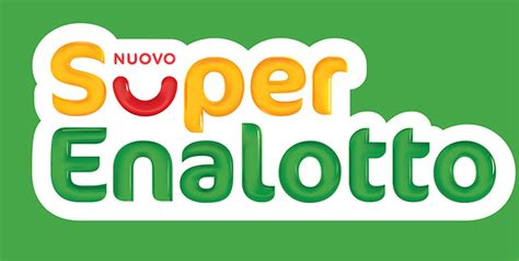 italy superenalotto results